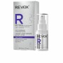 Crema Contorno Occhi Revox B77 RETINOL 30 ml