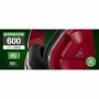 Auricolari con Microfono Gaming Turtle Beach Stealth 600 Gen2 MAX