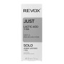 Esfoliante Viso Revox B77 Just 30 ml Acido Lattico