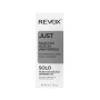 Siero Viso Revox B77 Just 30 ml Acido salicilico