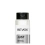 Tonico Viso Revox B77 Just 250 ml Retinolo