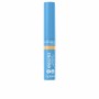 Balsamo Labbra colorato Rimmel London Kind & Free Nº 001-air storm (1,7 g)