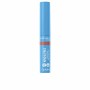 Balsamo Labbra colorato Rimmel London Kind & Free Nº 002-apricot beauty (1,7 g)