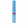 Balsamo Labbra colorato Rimmel London Kind & Free Nº 005-turbo red (1,7 g)