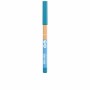 Matita Occhi Rimmel London Kind & Free Nº 006-anime blue (1,1 g)