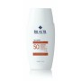 Protezione Solare Rilastil Sun System Spf 50 (50 ml)