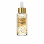 Siero Illuminante Max Factor Miracle Pure (30 ml)