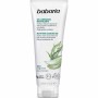 Gel Detergente Viso Babaria Aloe Vera Matificante 150 ml