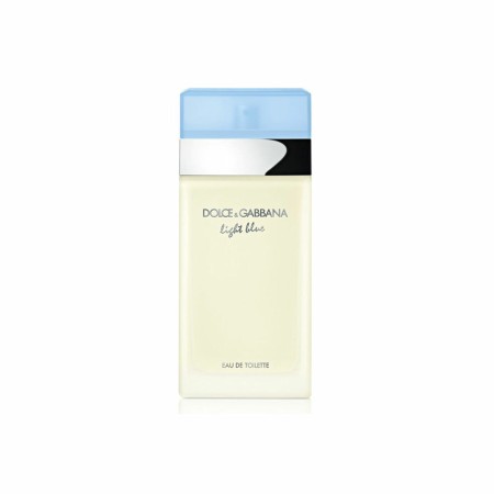 Profumo Donna Dolce & Gabbana LIGHT BLUE POUR FEMME EDT 25 ml