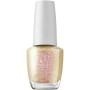 Smalto per unghie Opi Nature Strong Mind-full of Glitter 15 ml