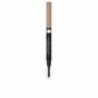 Matita per Sopracciglia L'Oreal Make Up Infaillible Brows 24H Nº 6.0-dark blonde (1 ml)