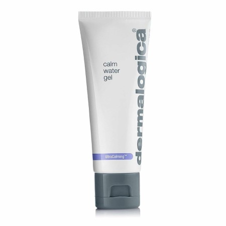 Crema Calmante Dermalogica Ultracalming 50 ml