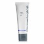 Crema Calmante Dermalogica Ultracalming 50 ml