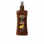 Protezione Solare Hawaiian Tropic Coconut Papaya 200 ml Spf 10