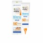 Siero Corpo Garnier Sensitive Advanced Protezione Solare SPF 50+ 125 ml