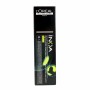 Tintura Permanente L'Oreal Professionnel Paris Inoa Nº 7.13 Biondo Cenere 60 g