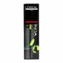 Tintura Permanente L'Oreal Professionnel Paris Inoa Nº 5.62 Castano Chiaro 60 g