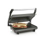 Barbecue Elettrico Tristar GR-2650 700W 700 W (22,5 x 14 cm)