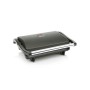 Barbecue Elettrico Tristar GR-2650 700W 700 W (22,5 x 14 cm)