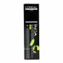 Tintura Permanente L'Oreal Professionnel Paris Inoa Nº 7.3 Biondo Dorato 60 g