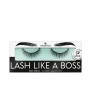 Ciglia Finte Essence Lash Like A Boss Riutilizzabile Nº 04