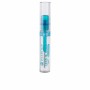 Contorno Occhi Essence Lash Brow 9 ml