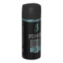 Deodorante Spray Axe Apollo 150 ml