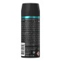 Deodorante Spray Axe Apollo 150 ml