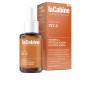 Siero Viso laCabine C 30 ml