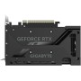 Scheda Grafica Gigabyte GV-N406TWF2OC-8GD Geforce RTX 4060 Ti GDDR6