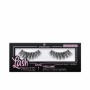 Ciglia Finte Essence Lash Princess Volume