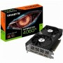 Scheda Grafica Gigabyte GV-N406TWF2OC-8GD Geforce RTX 4060 Ti GDDR6