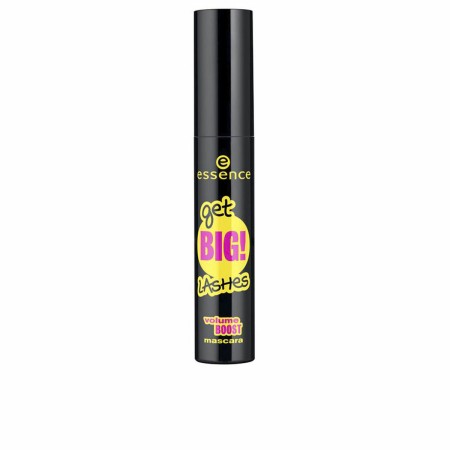 Mascara Effetto Volume Essence Get Big! Lashes 12 ml