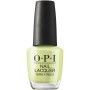 Smalto per unghie Opi Me, Myself, and OPI Clear Your Cash 15 ml