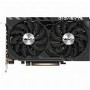 Scheda Grafica Gigabyte GV-N406TWF2OC-8GD Geforce RTX 4060 Ti GDDR6