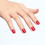 Smalto per unghie Opi Me, Myself, and OPI Left Your Texts on Red 15 ml