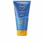 Protezione Solare Nivea Sun 150 ml Spf 50