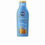 Protezione Solare Nivea Sun 200 ml Spf 20