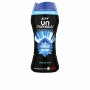 Ammorbidente per Tessuti Lenor Unstoppables Alpes 210 g