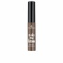 Mascara per Sopracciglia Essence Make Me Brow Gel Nº 02-brows 3,8 ml