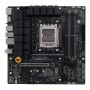 Scheda Madre Asus AMD AM5 AMD AMD B650