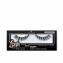 Ciglia Finte Essence Lash Princess Wispy