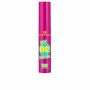 Mascara Effetto Volume Essence Get Big!Lashes Arricciacapelli 12 ml