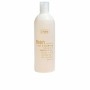 Gel e Shampoo 2 in 1 Ziaja Mountain Pepper 400 ml