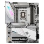 Scheda Madre Aorus Z790 AORUS PRO X LGA 1700