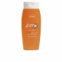 Protezione Solare Ziaja Sun 150 ml Spf 10