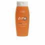 Protezione Solare Ziaja Sun 150 ml Spf 20