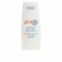 Protezione Solare Ziaja Sun C 50 ml SPF 50+