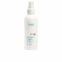 Protezione Solare Ziaja Sun Spf 30 170 ml