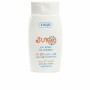 Protezione Solare Per Bambini Ziaja Sun SPF 50+ Spf 50 125 ml